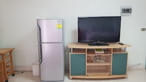 Super Executive Room | Kemudahan bilik