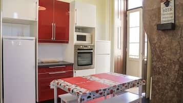 Fasilitas properti