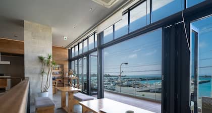 Hotel Locus