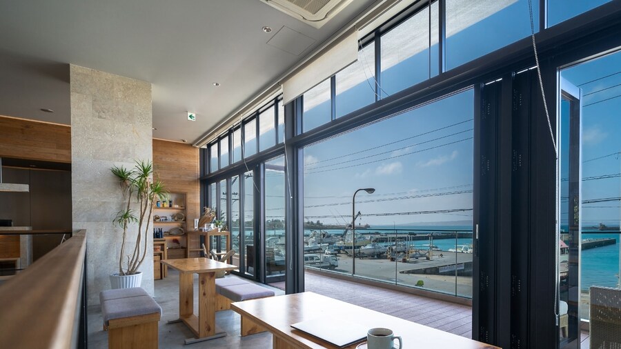 Hotel Locus
