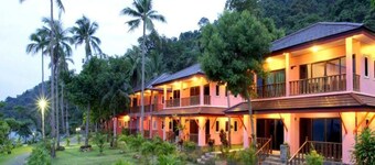 Mayuree Resort Koh Chang
