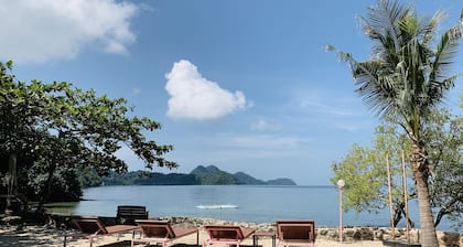 Mayuree Resort Koh Chang