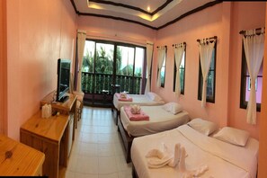 Internet por cable gratis