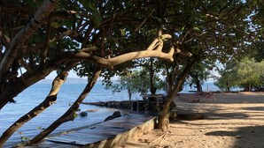Unclassified image, 2 of 27, button - Mayuree Resort Koh Chang (Ko Chang)