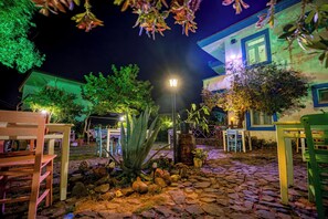 Exterior - Cunda LaVie (Ayvalik)