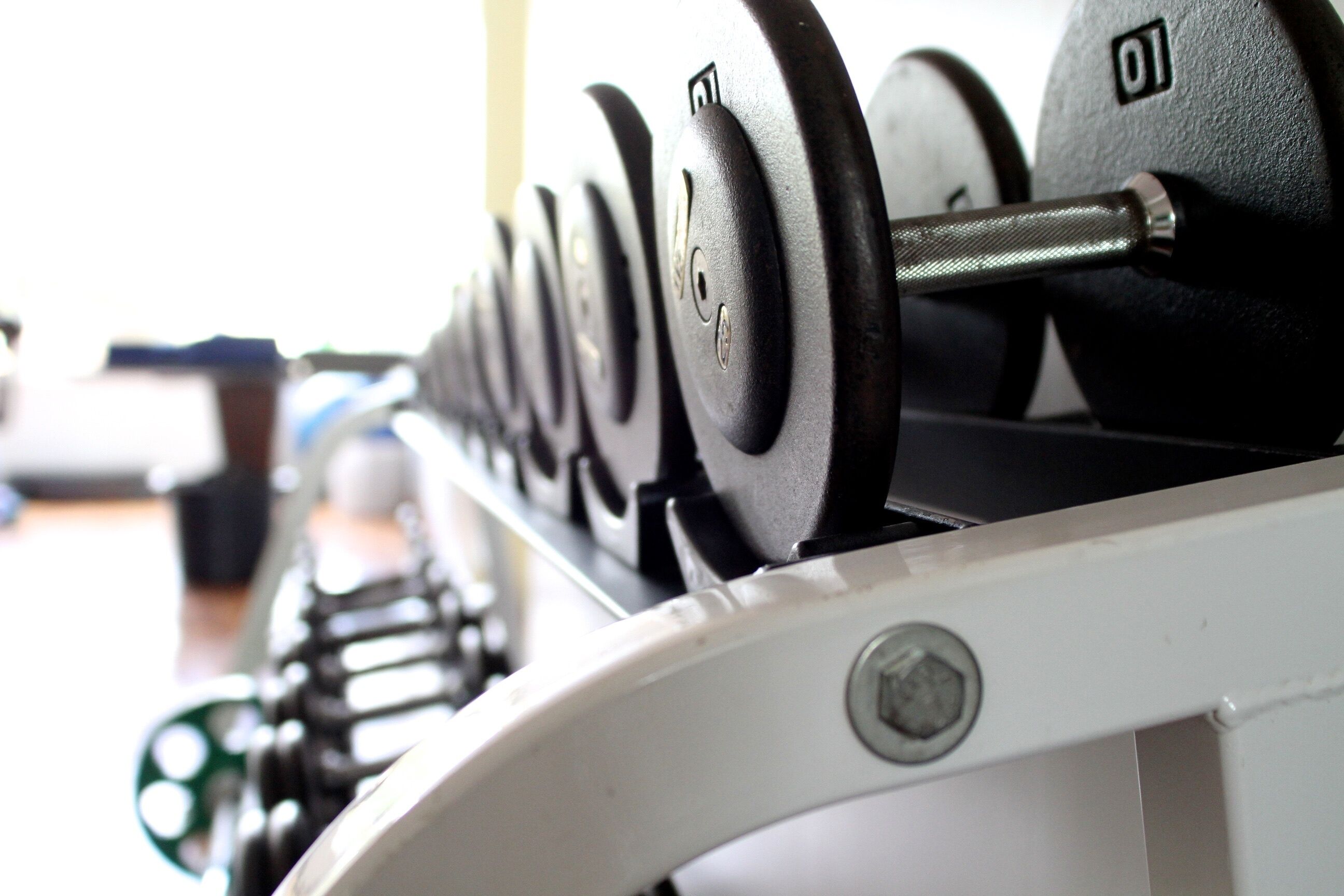 Photo - Yaya Hotel & Apartments