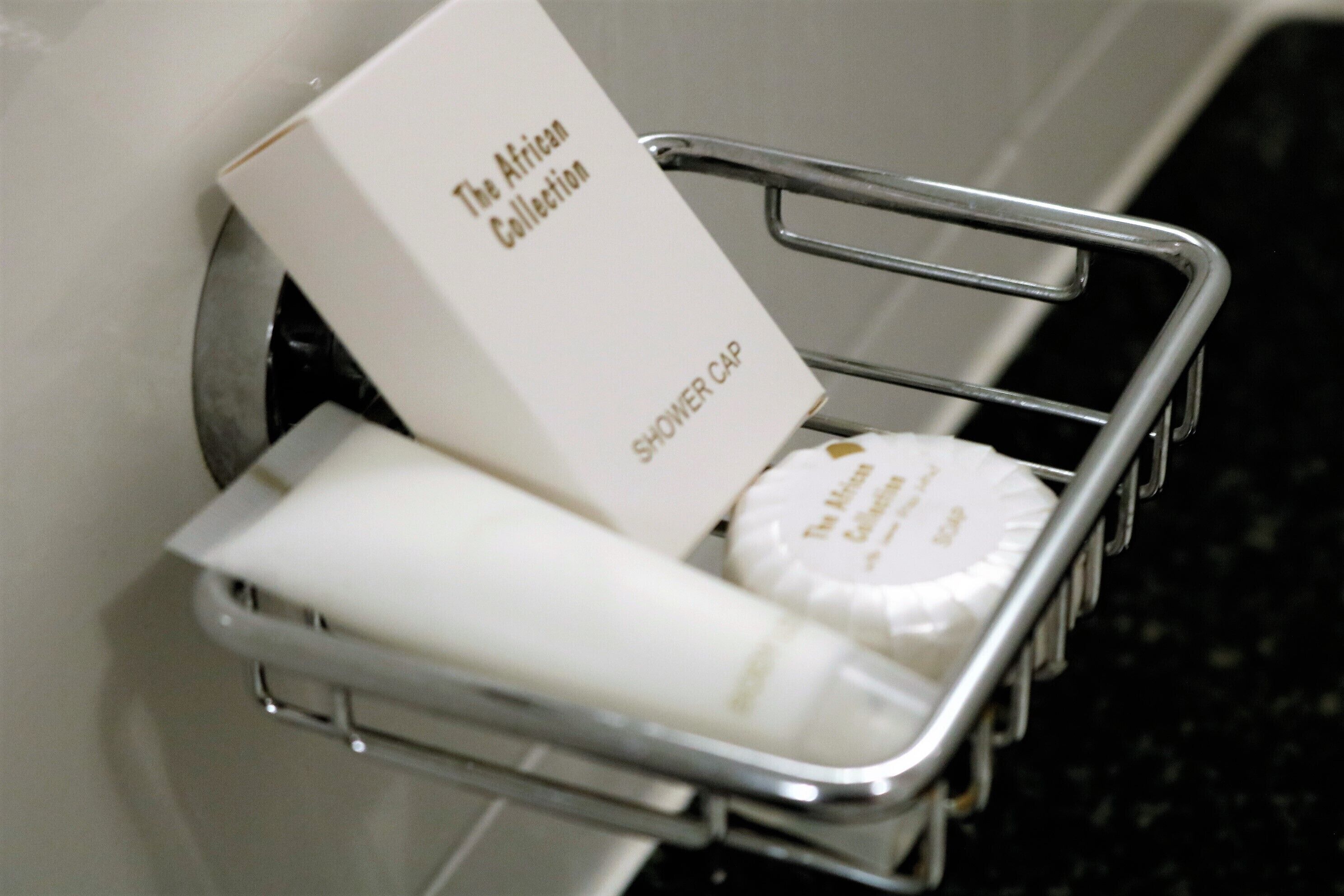 Photo - Yaya Hotel & Apartments