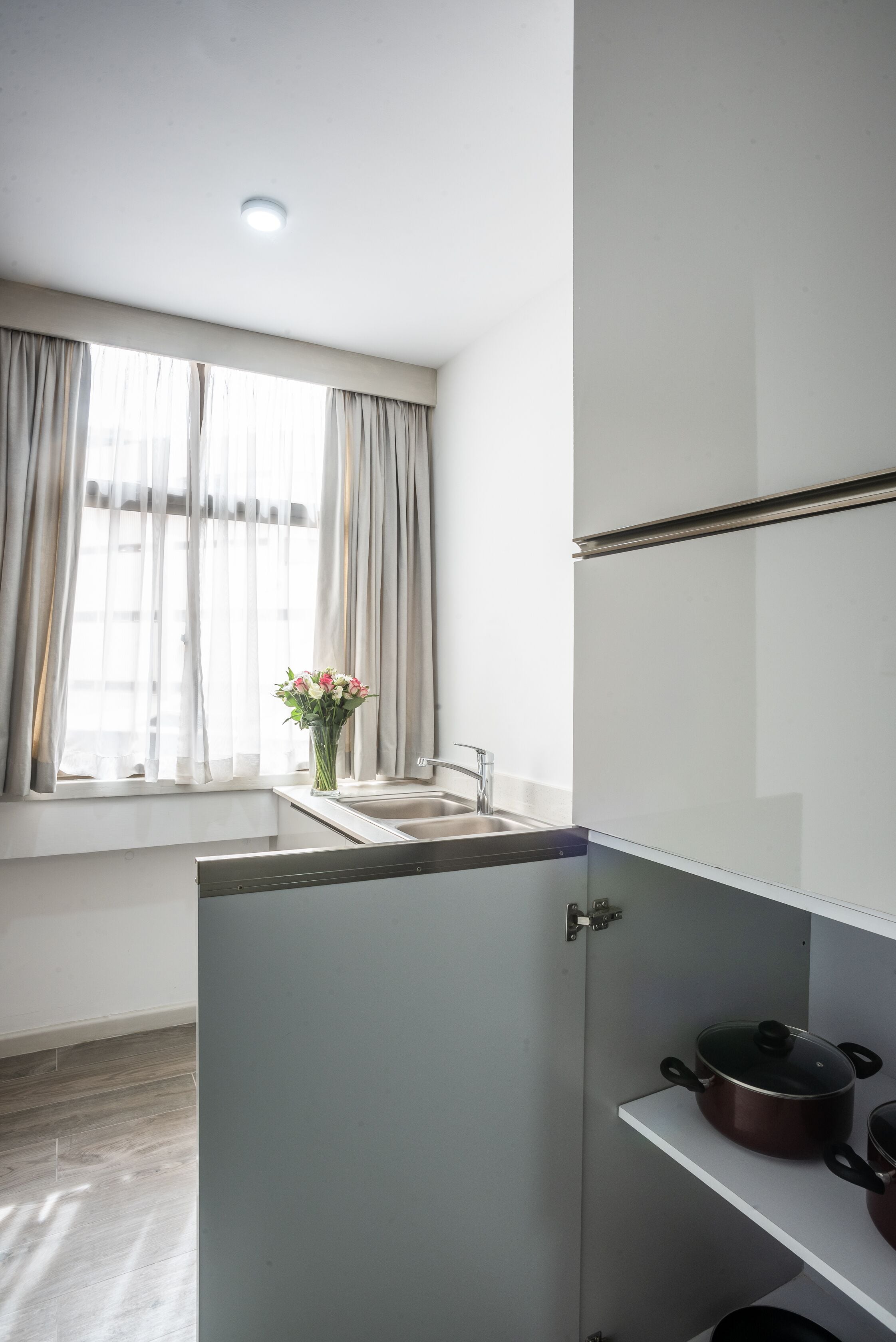 Photo - Yaya Hotel & Apartments