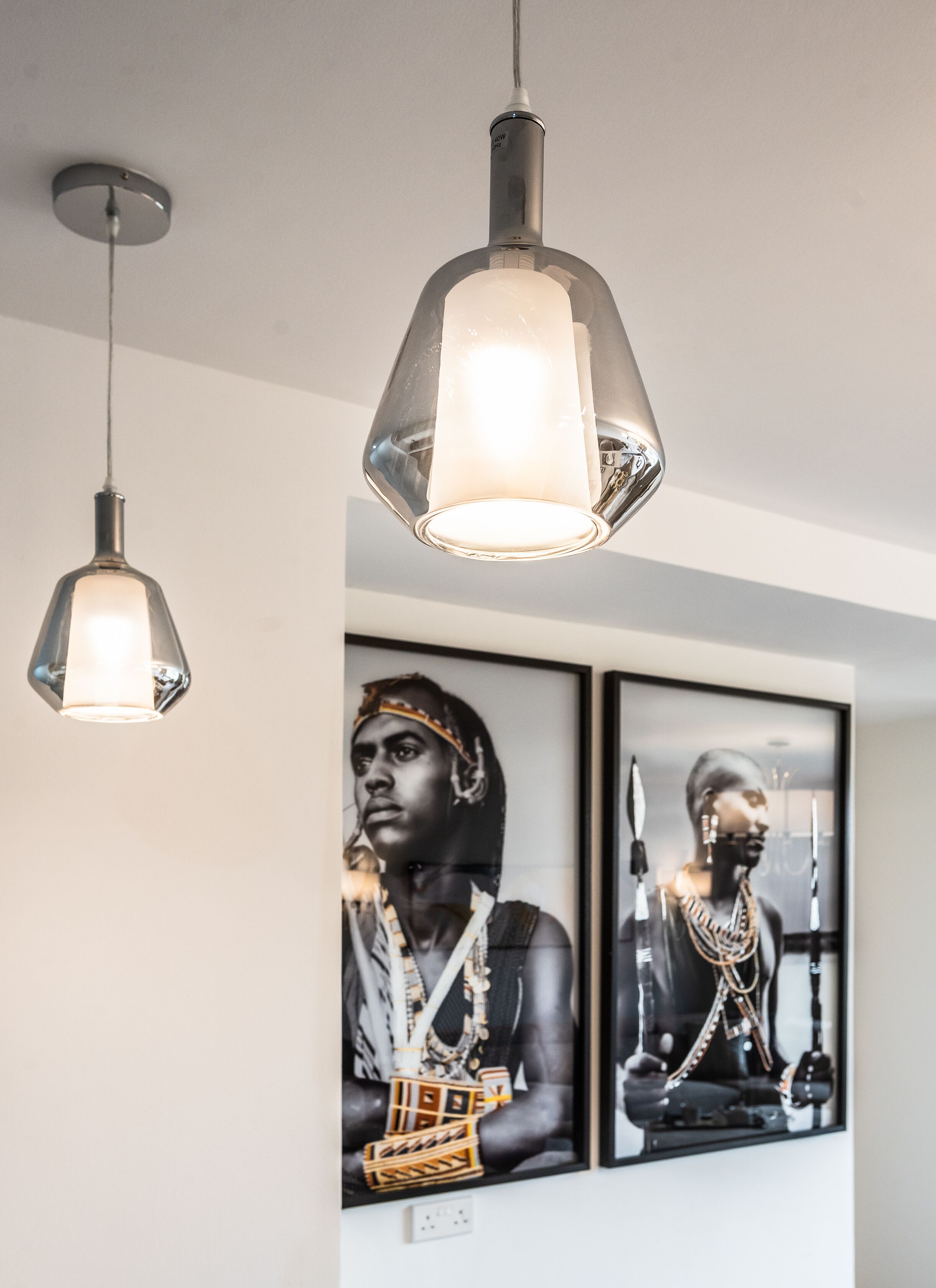 Photo - Yaya Hotel & Apartments