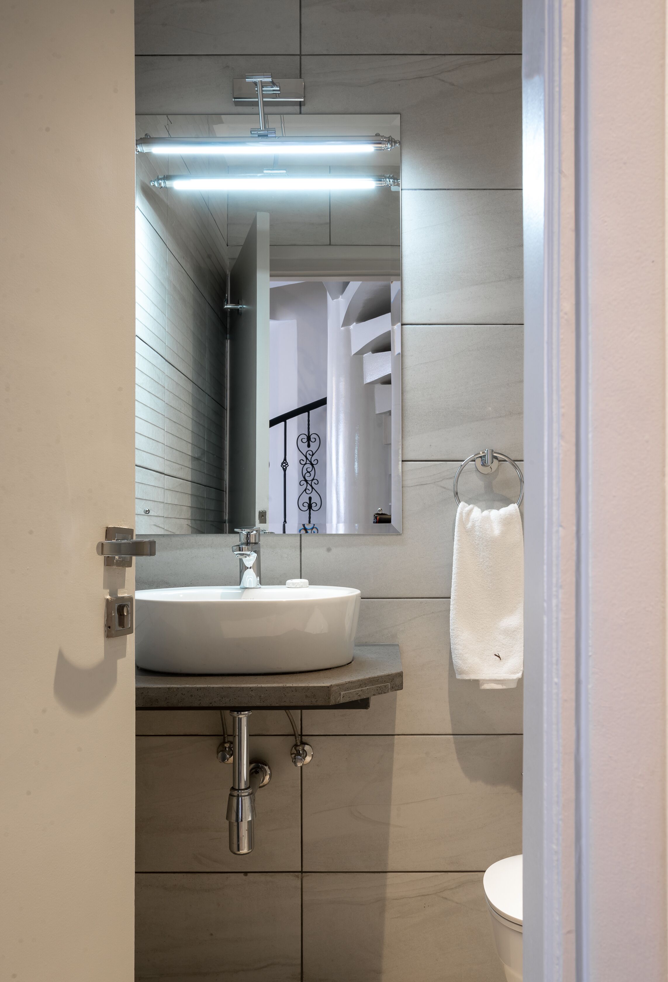 Photo - Yaya Hotel & Apartments