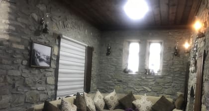Guney Konak