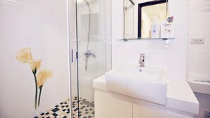 Ảnh chưa phân loại, 5 trong số 11 ảnh, nút