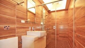 Ảnh chưa phân loại, 3 trong số 11 ảnh, nút