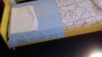 Zimmersafe, Schreibtisch, schallisolierte Zimmer, kostenloses WLAN