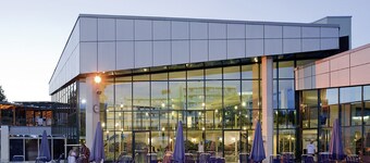Hotel Promenade