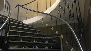 樓梯
