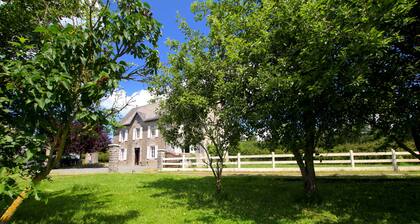 La Maison Folia