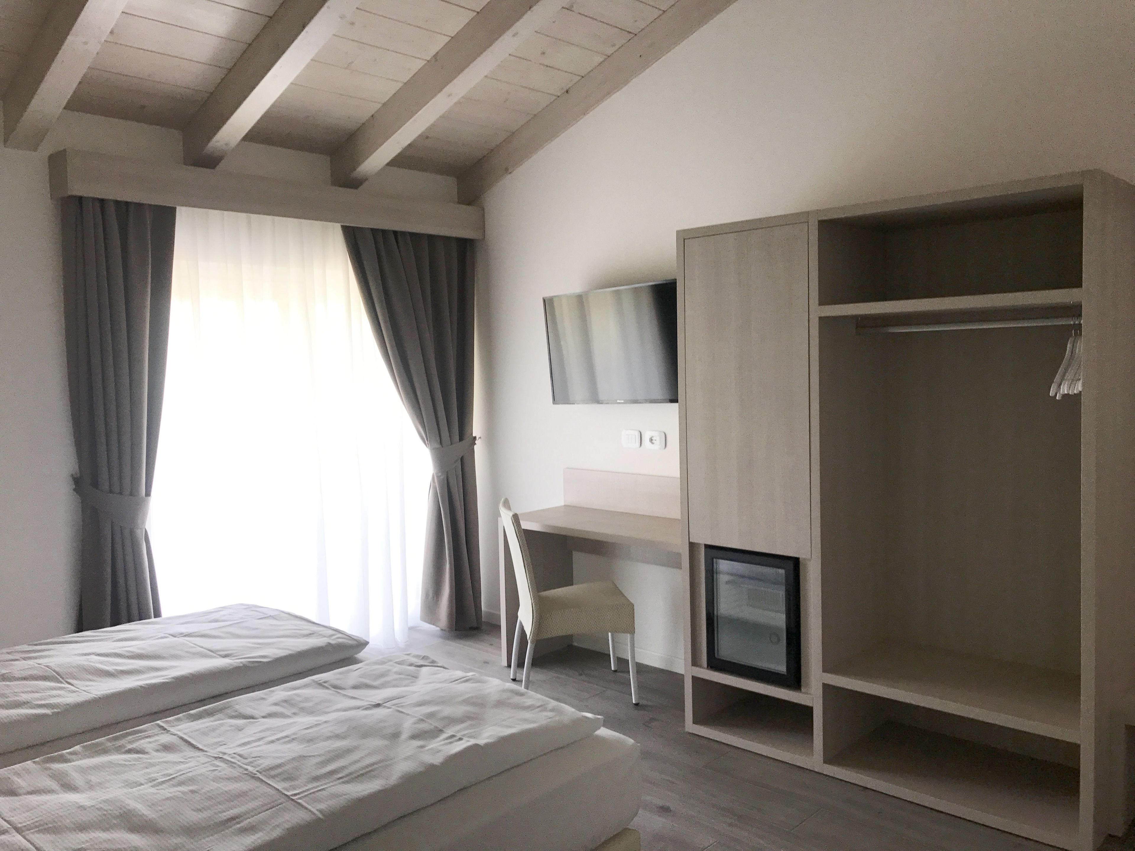 Photo - Maso Tobel Riva del Garda