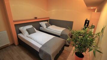 Comfort Suite