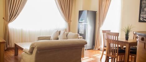 TV màn hình phẳng