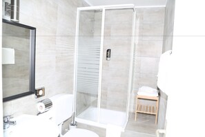 Towels