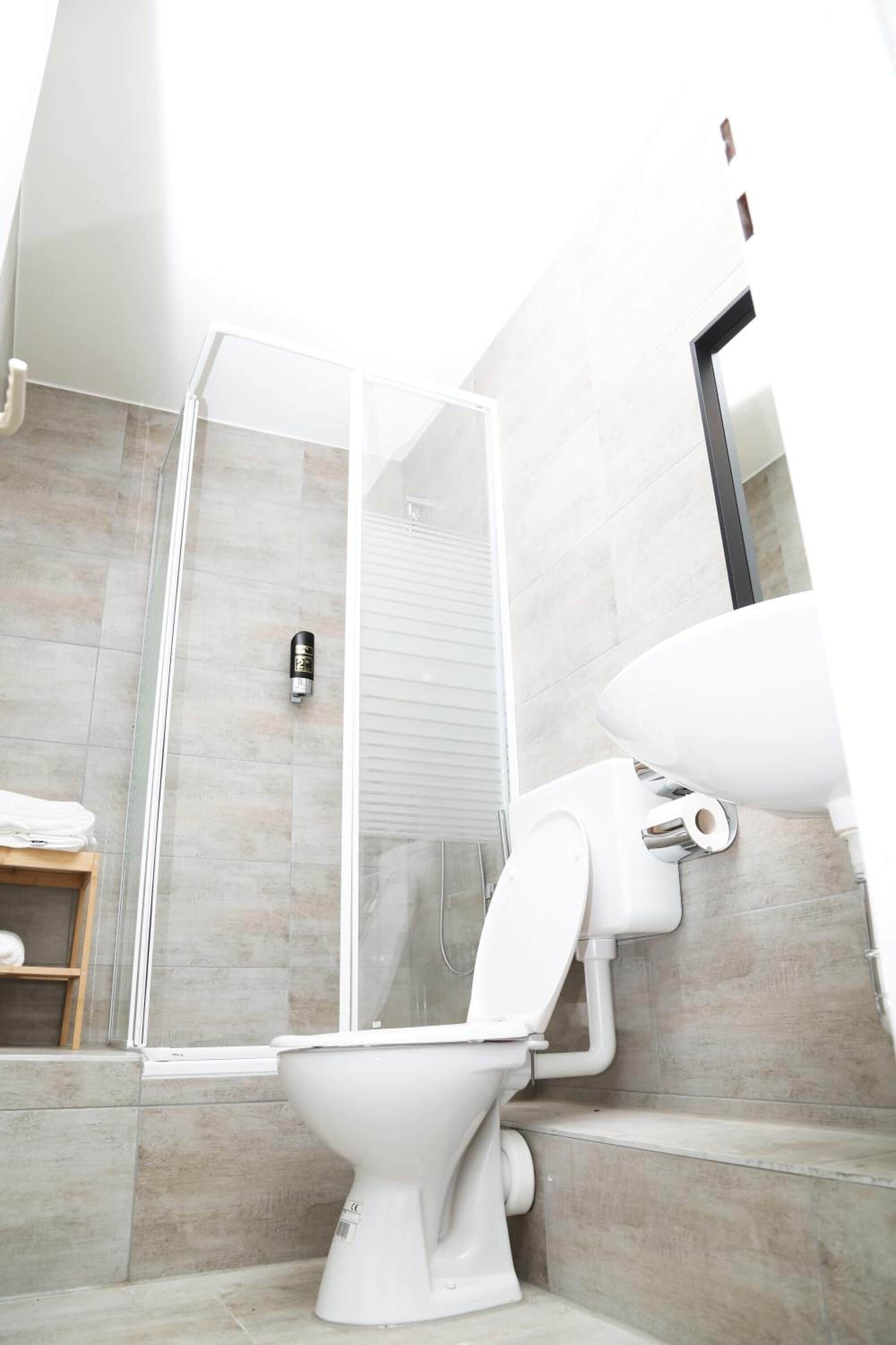 Photo - Main Hotel Frankfurt City