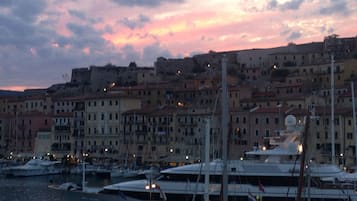 Jachthaven