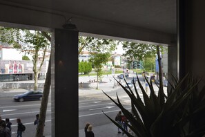 Exterior - Spot Apartments Trindade (Porto)