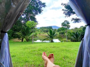 Exterior - The Creek Villa (Phu Kradueng)