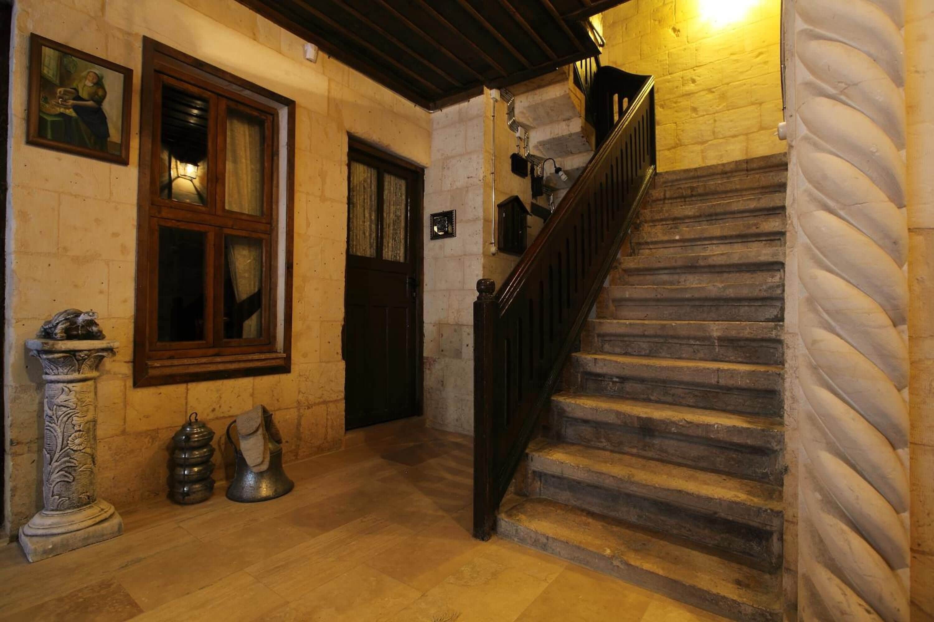 Foto - Ali Bey Konagi