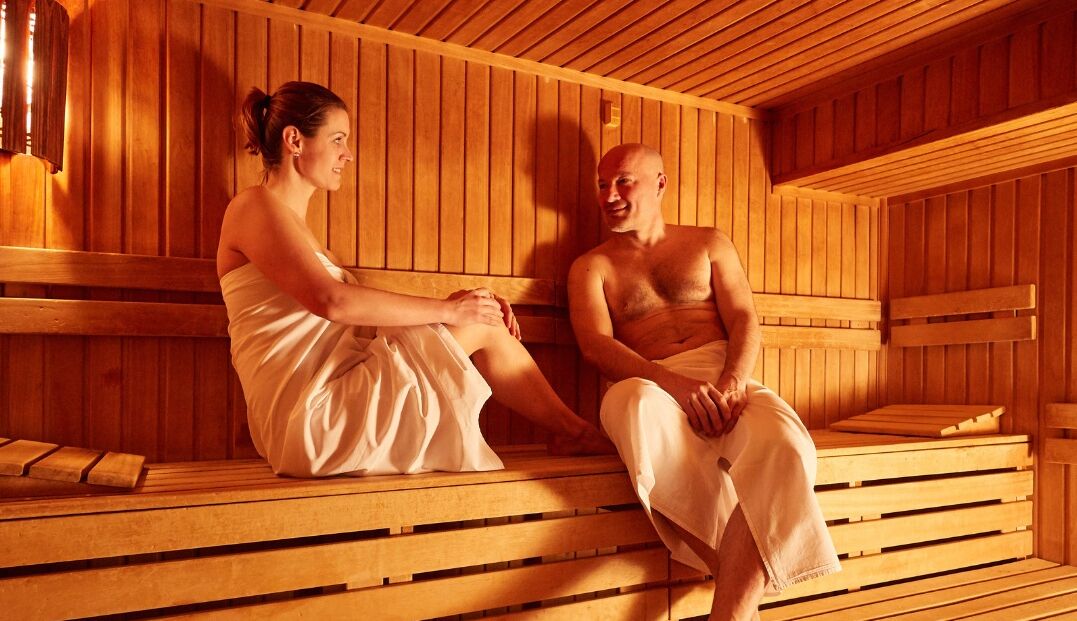 minibar, in-room safe, desk, blackout curtains