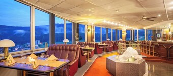 Hotel Horizont