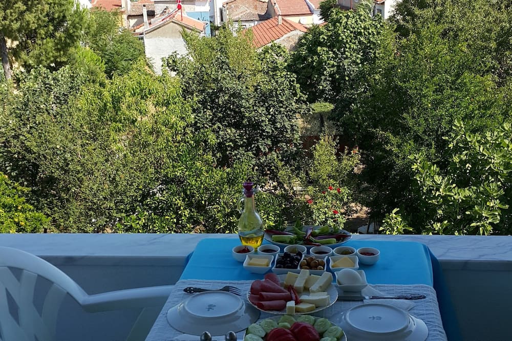 Ayvalık Pansiyon