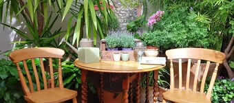 Casa les Olives - Adults Only