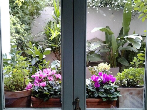 Casa les Olives - Adults Only