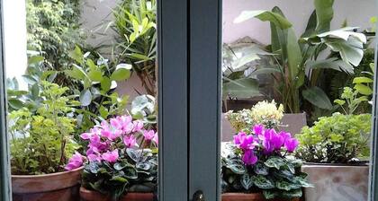 Casa les Olives - Adults Only