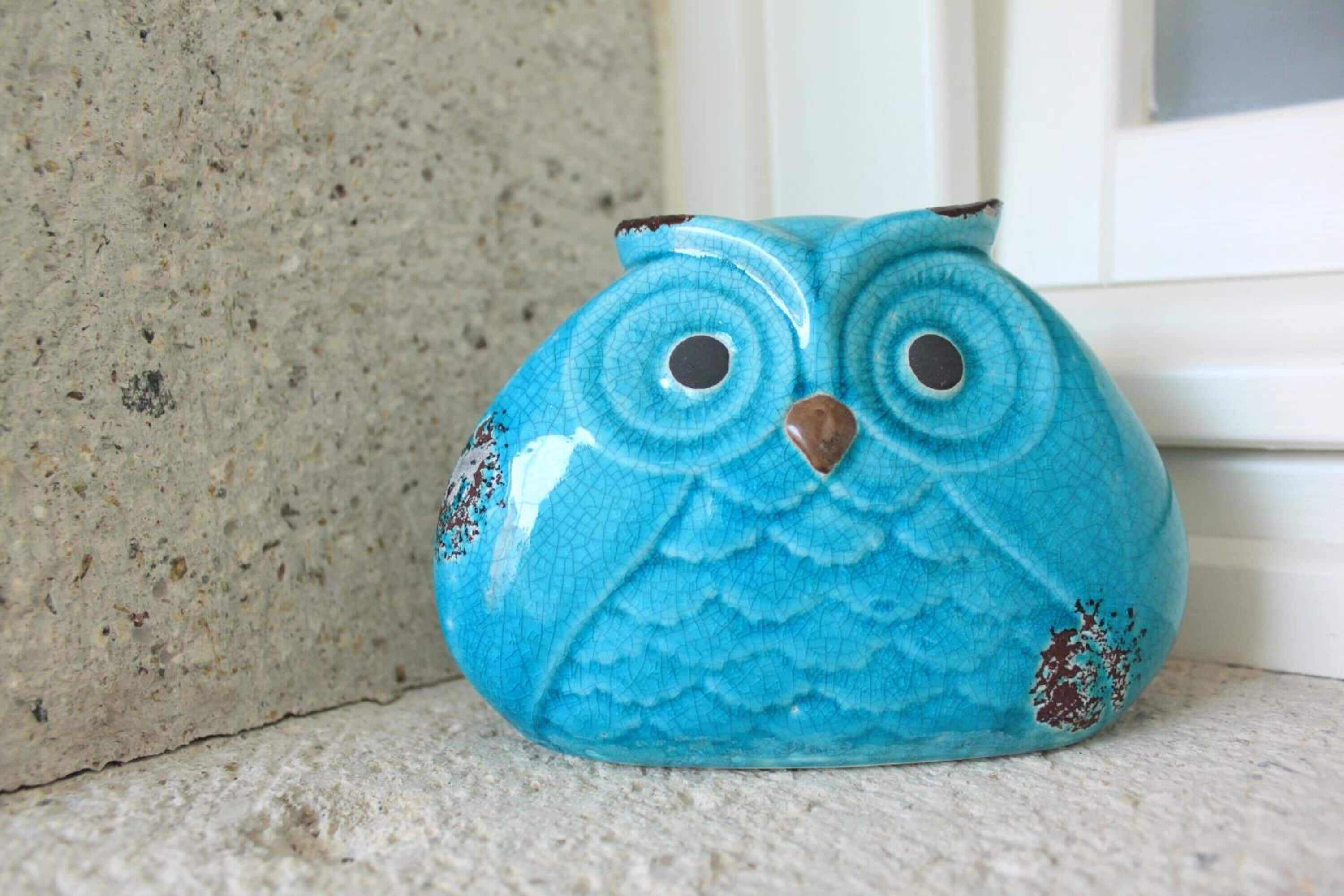 room | bathroom | shower, designer toiletries, hair dryer, slippers