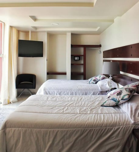 Hotel Inglés