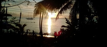 Somewhere Special Guesthouse