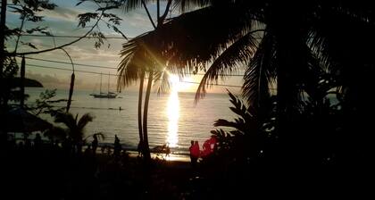 Somewhere Special Guesthouse