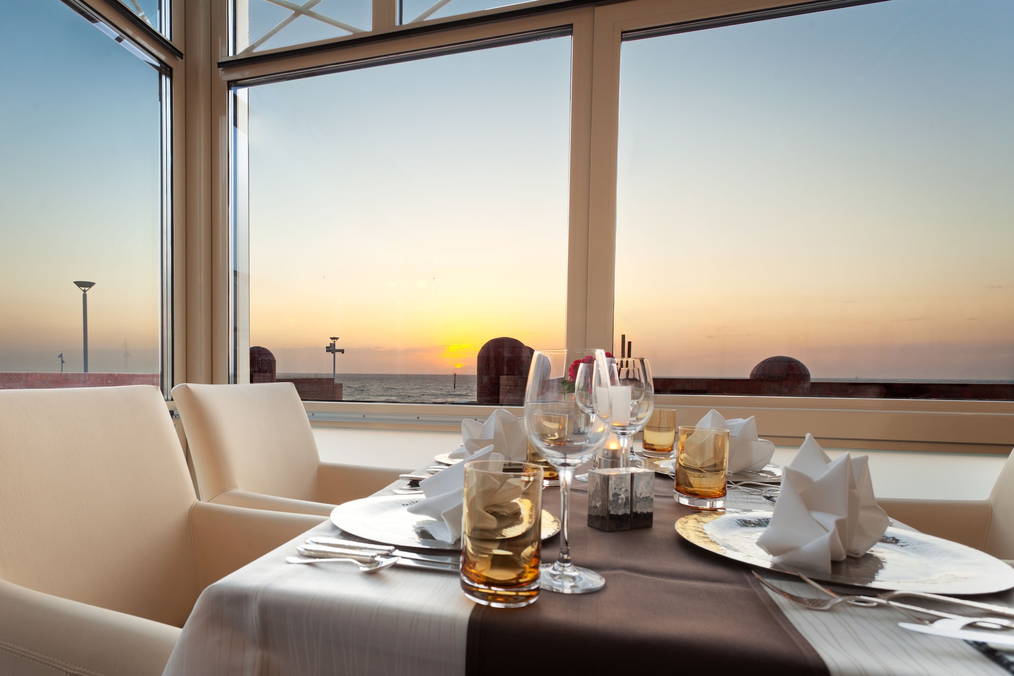 4-Sterne-Hotels