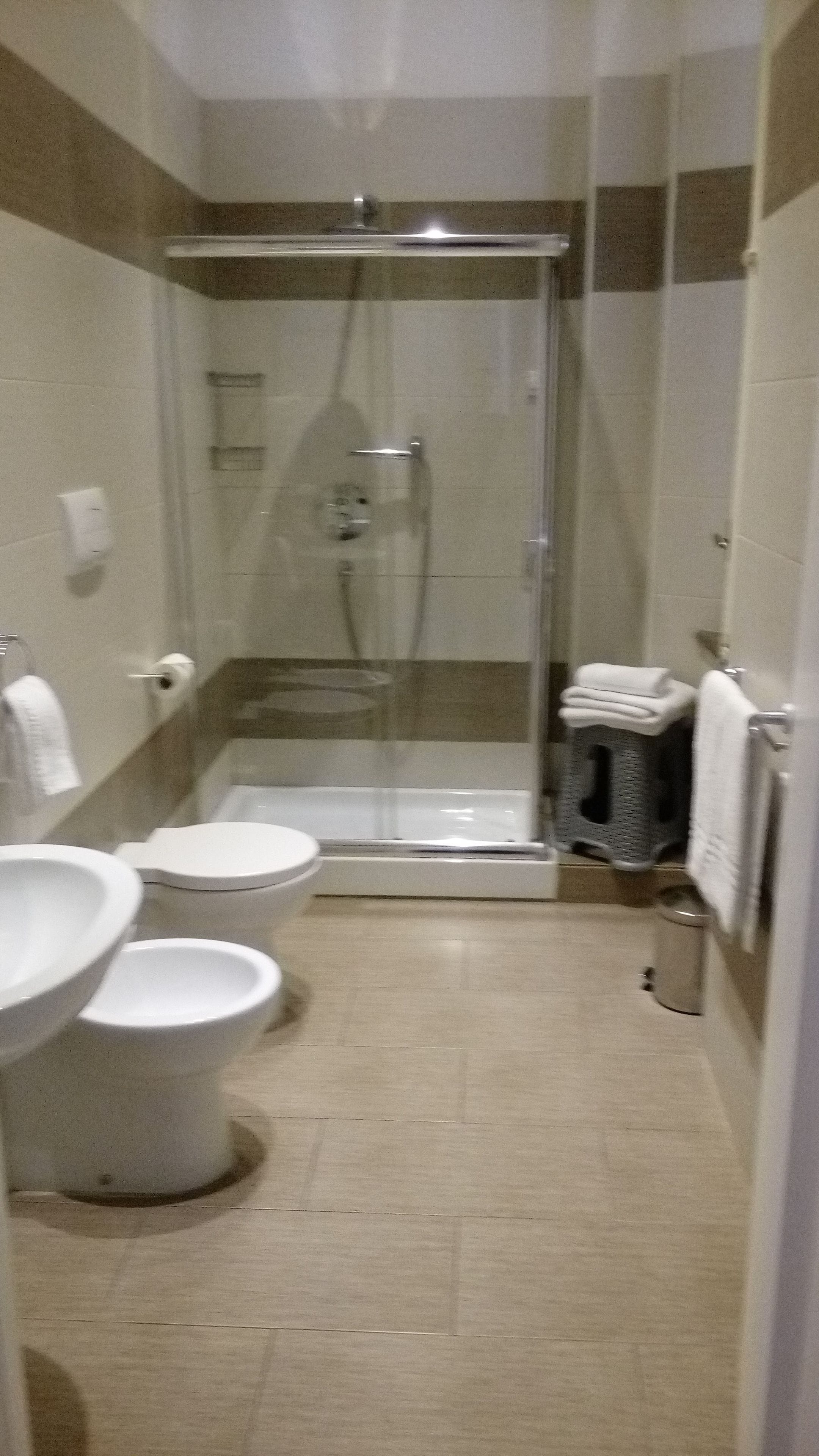 Foto - Sant'Agostino Affittacamere