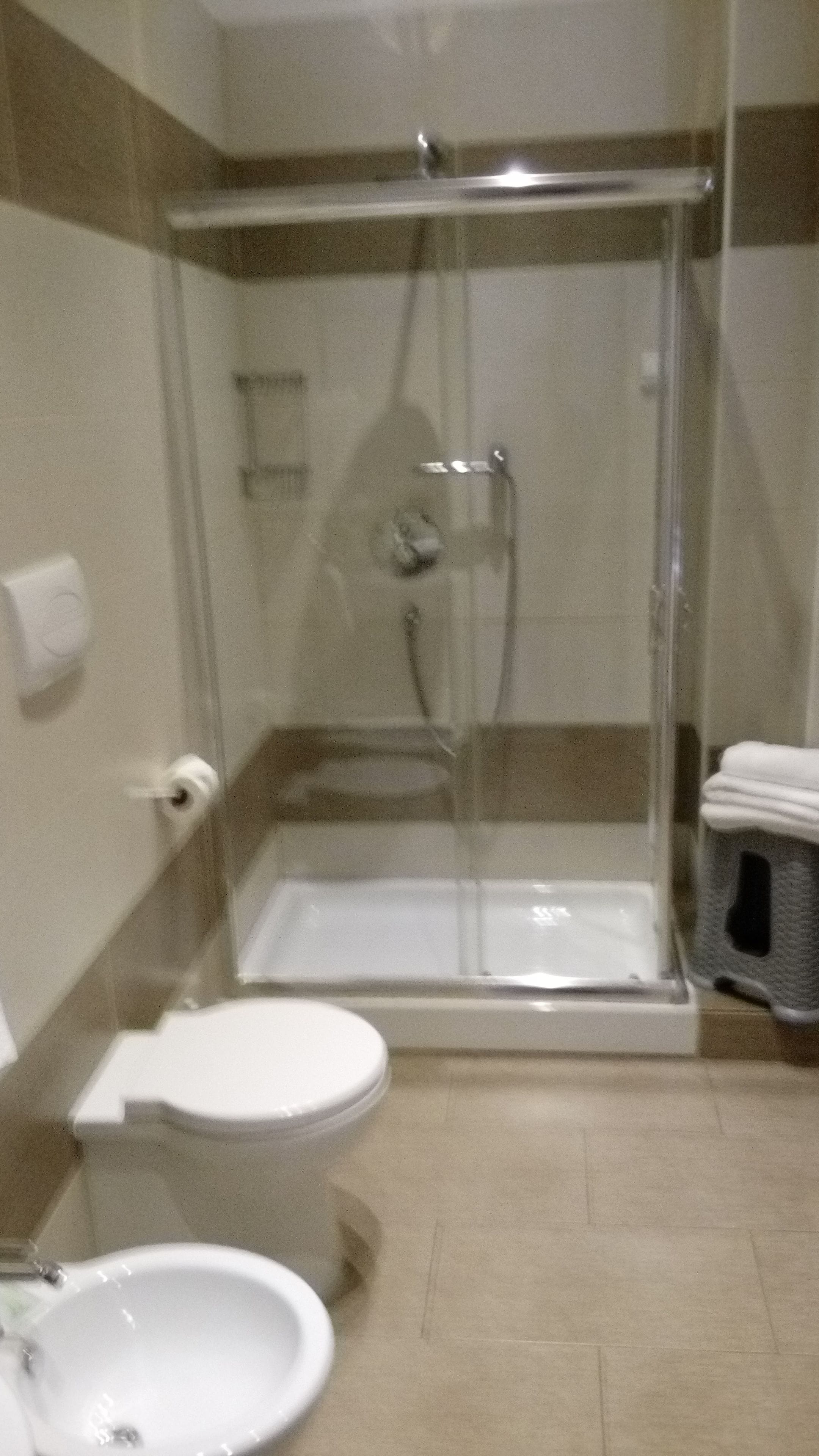 Foto - Sant'Agostino Affittacamere