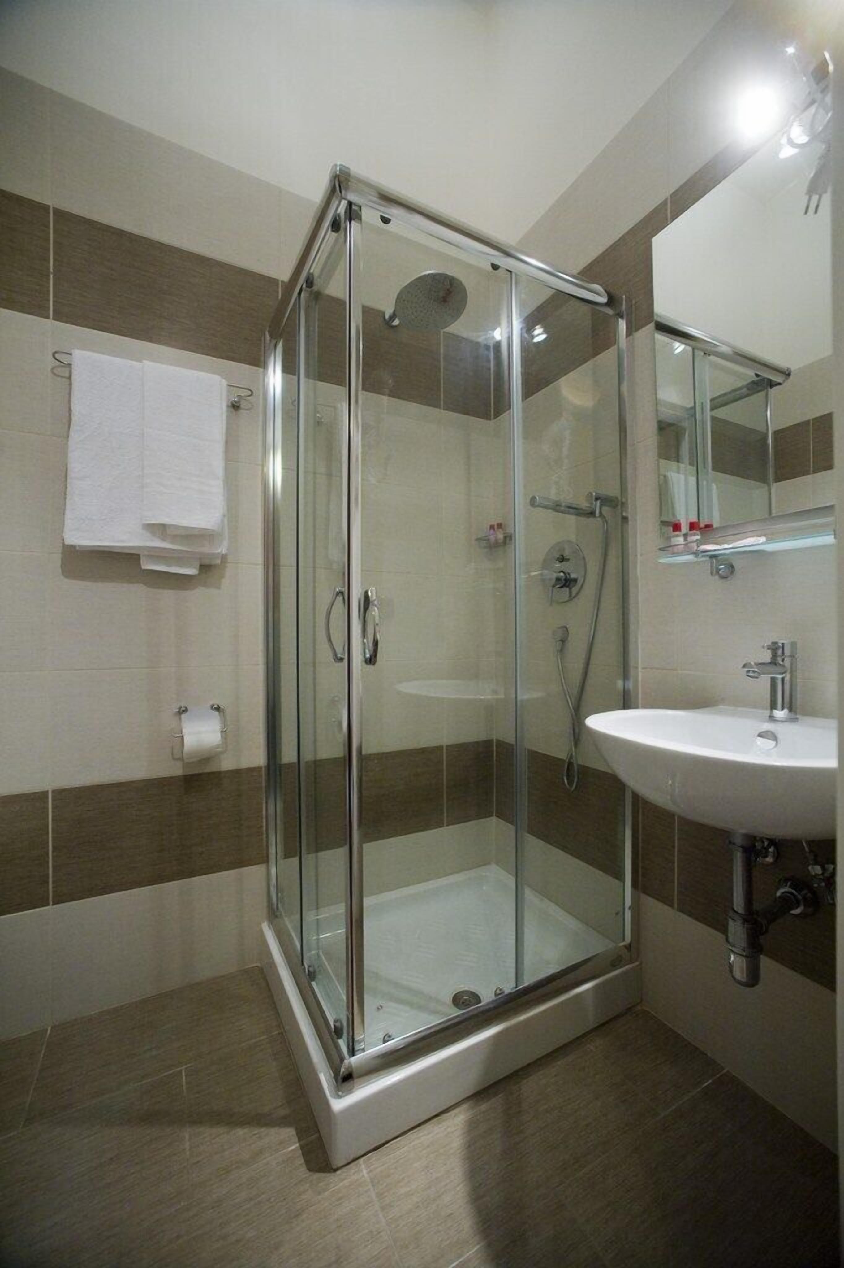 Foto - Sant'Agostino Affittacamere