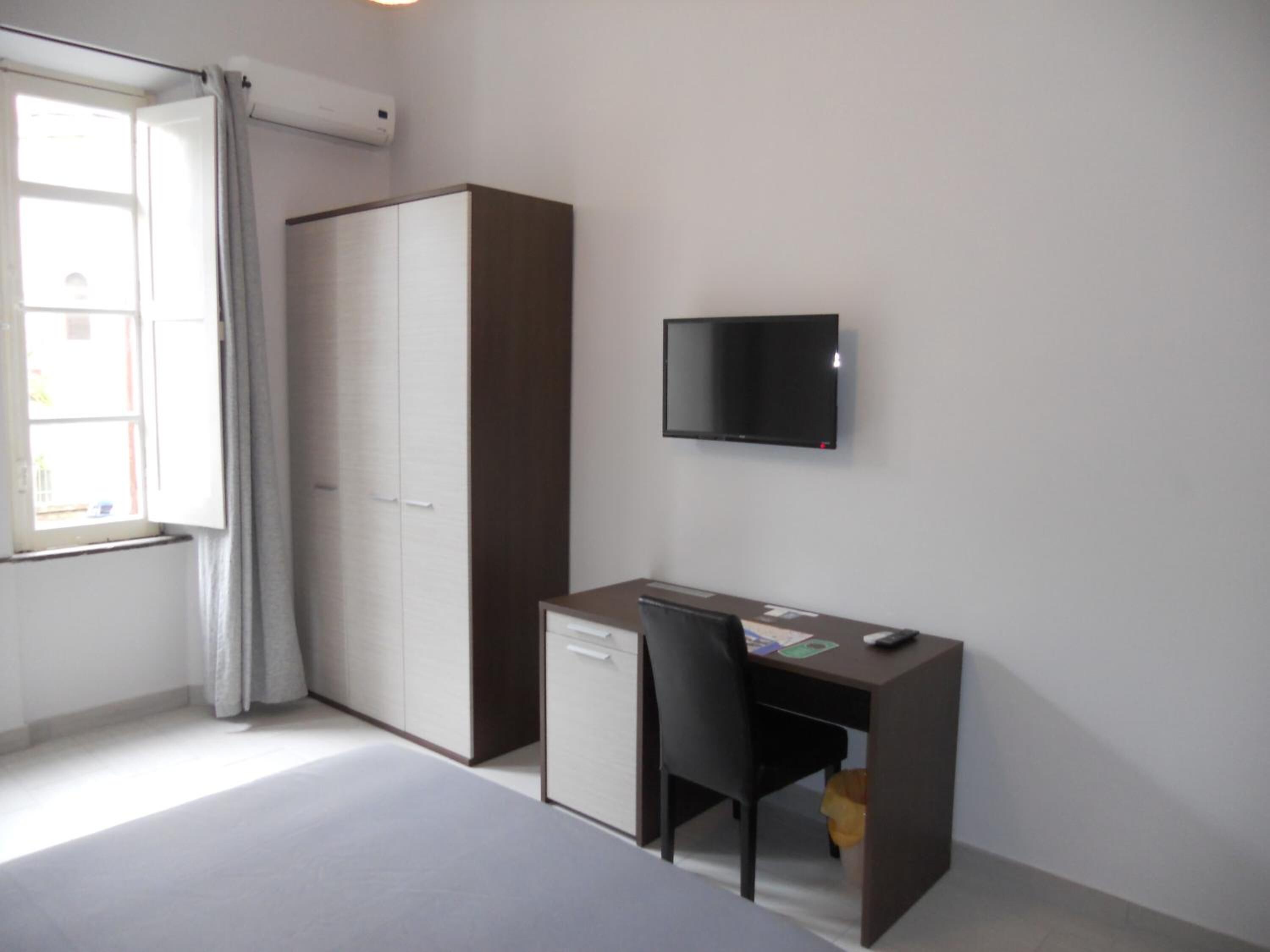 Foto - Sant'Agostino Affittacamere