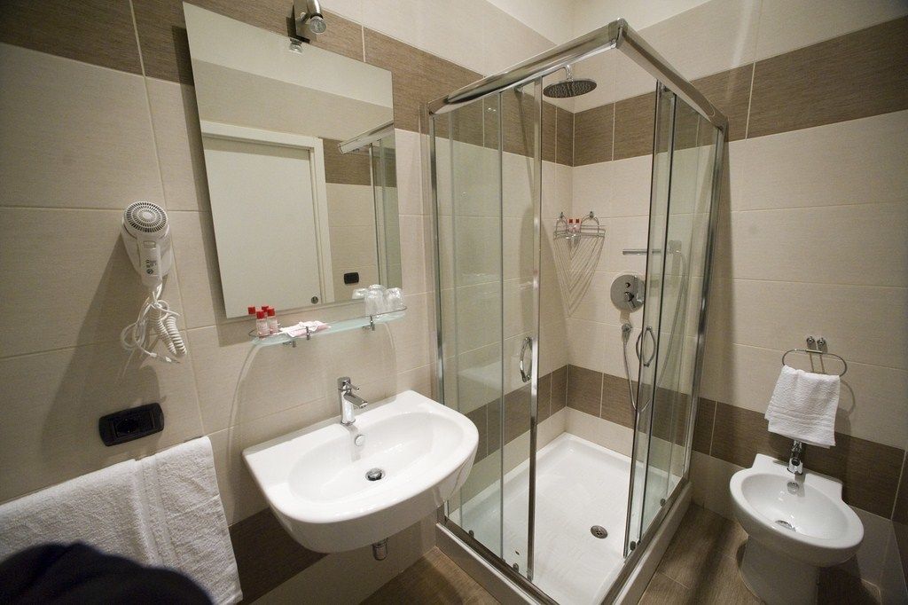 Foto - Sant'Agostino Affittacamere