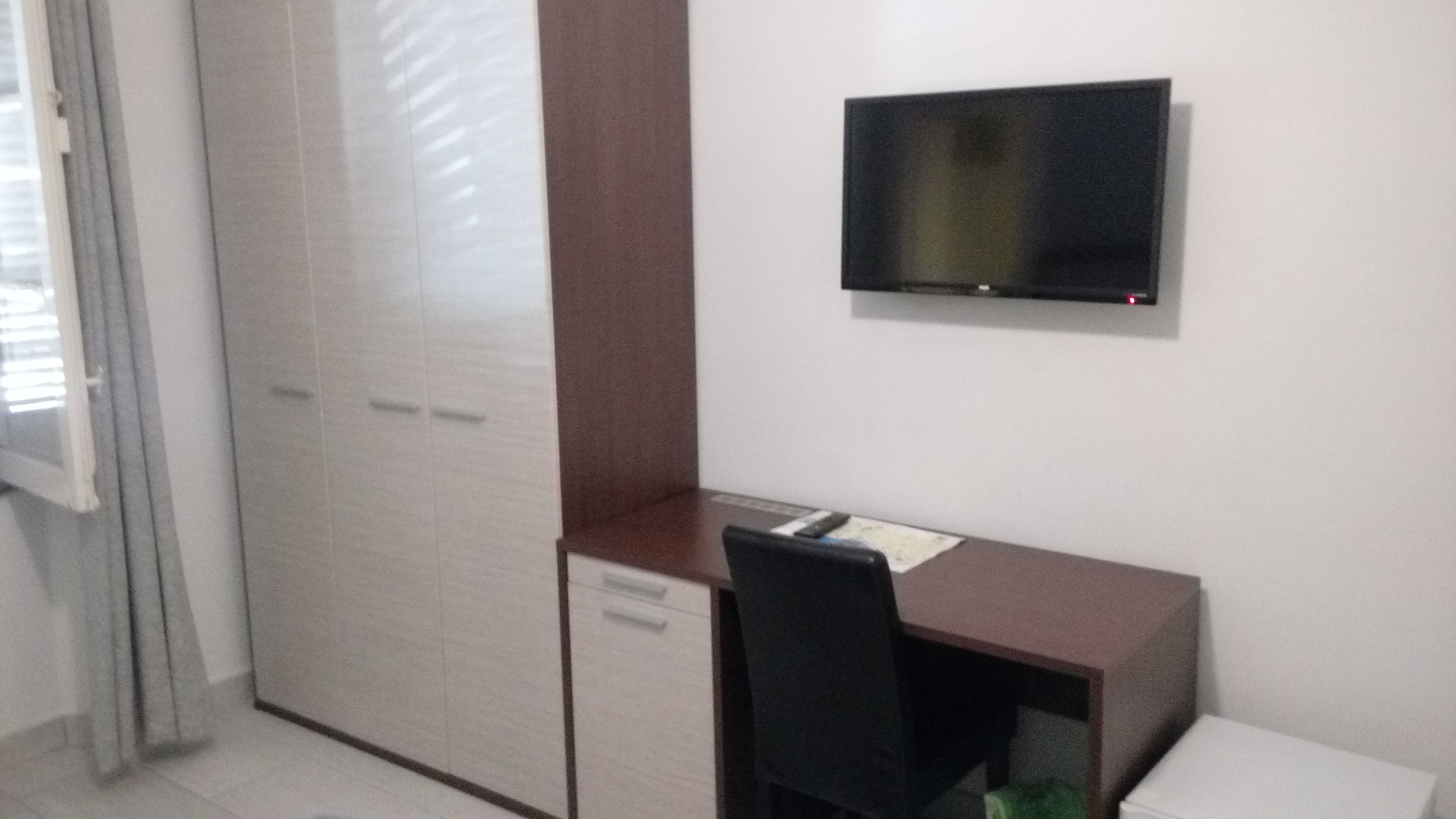 Foto - Sant'Agostino Affittacamere