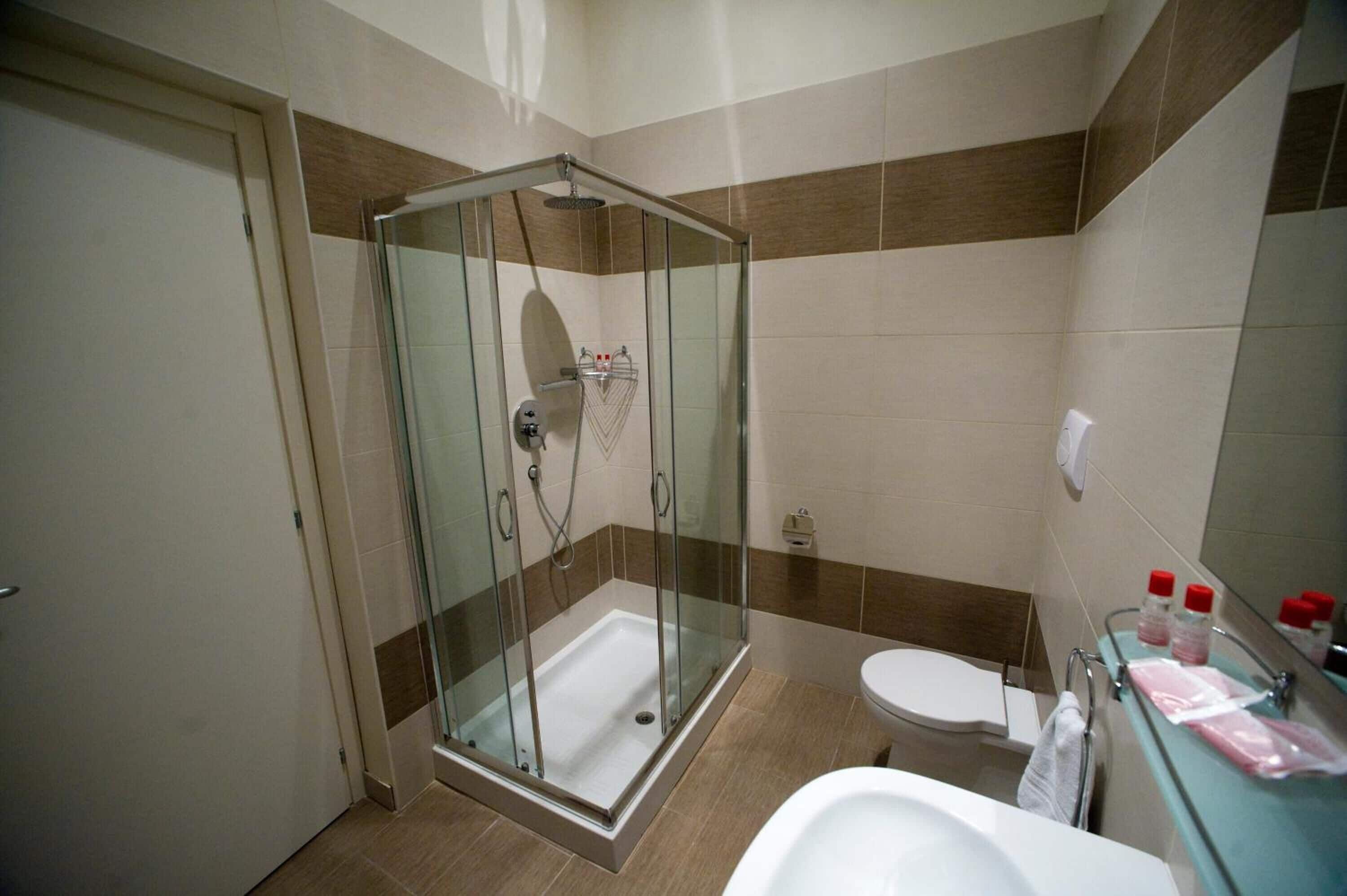 Foto - Sant'Agostino Affittacamere