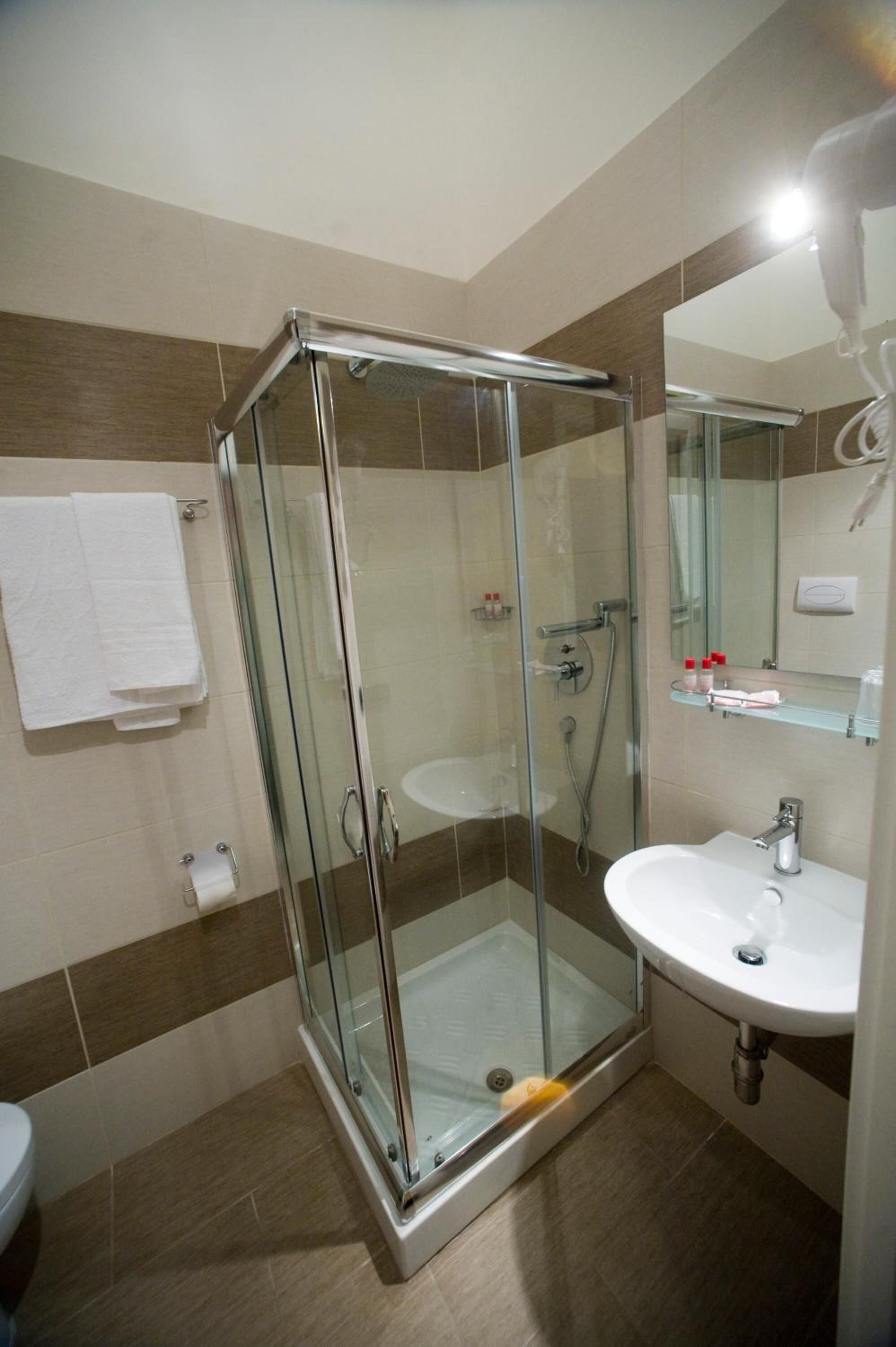 Foto - Sant'Agostino Affittacamere