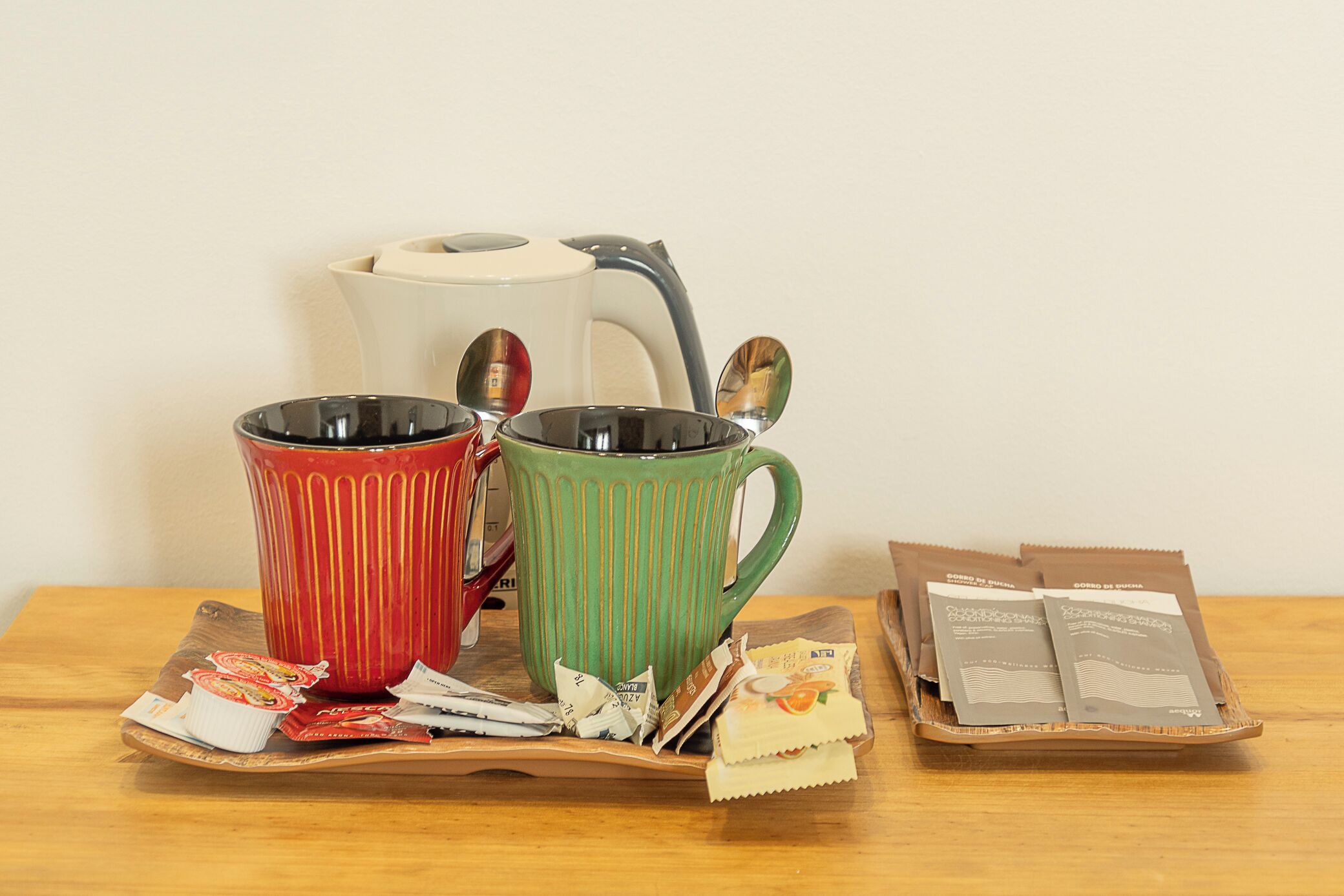 Photo - Hotel Boutique The Cathedral